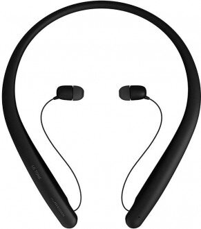 LG Tone Style SL5 Kulaklık kullananlar yorumlar